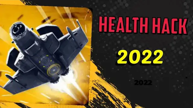 Unlimited Health Stars Hack Lua Script | SkyForceReloaded2016 v1.99